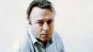 Christopher Hitchens, 1949-