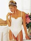 Basques Bras and lingerie from the Undercover Experience,