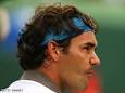 Roger Federer was largely untroubled by Kevin Kim in a straight sets victory ... - art