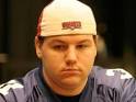 22-year old Shaun Deeb