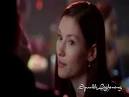 My first Lexie and Mark vid,