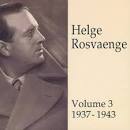 3-album-cover.html"> Helge Rosvaenge, Vol.