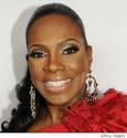 Sheryl Lee Ralph has been tapped to co-host pre and post Oscar coverage for ... - sheryl-lee-ralph-100