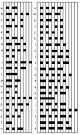 American Morse code - Wikipedia, the free encyclopedia
