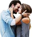 Online Free Dating Services for Men, Women, Find Singles Online