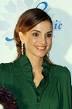 Queen Rania Picture 1