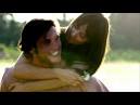 free dating sites | Dating To Find Romance