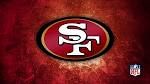 San Francisco 49ERS wallpapers | San Francisco 49ERS background