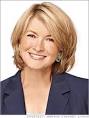 50 Most Powerful Women in Business 2006: Martha Stewart | FORTUNE