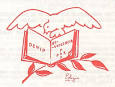 DENIP. School Day of Non-violence and Peace