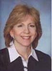 Evelyn Klein PhD, CCC/SLP is Associate Professor of Speech-Language-Hearing ...