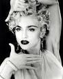 Regardless of your job, developing a strong work ethic will work to your ... - madonna16-239x300