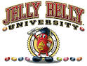Jelly Belly University