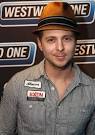 Ryan Tedder Ryan Tedder - Ryan-Tedder-ryan-tedder-4200080-423-600