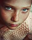 peachskin. by ~Pretty-As-A-Picture on deviantART