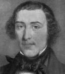 File:John Hutchinson.jpg - Wikipedia, the free encyclopedia