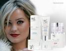 laura whitmore. I'm mad into moisturizing! But I haven't always looked after ... - laura