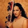 Anoushka Shankar UC Davis - Mondavi Center Photos - anoushka-shankar-uc-davis-mondavi-center-tickets_13033338579445