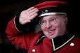 Benny Hill - Wikipedia, the free encyclopedia