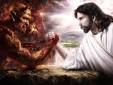 Lucha entre <b>el bien y el mal</b> - Fondos de pantalla, im&Atilde;&iexcl;genes <b>y</b> fotos