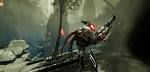 File Crysis 2 hive by tomyum72 d46fg2ejpg   Crysis Wiki