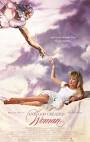 And God Created Woman Movie Poster - Internet Movie Poster Awards ...