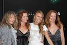 Elaine Lively Photos   Green Lantern Los Angeles Premiere