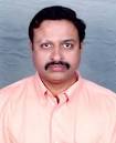 Name, Dr. N.V.Ramana Rao