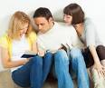 Dating Tips and Advice For Women About Dating A Friends Brother