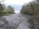 SW7125 : Mawgan Creek - via Daymix