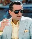 too much Sam Rothstein…”