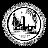 Dosiero:IndustrialRecords.png - Vikipedio