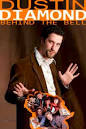 dustin diamond sex tape message board
