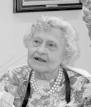 Irene Hess, 98, a survey statistician who trained graduate students in the ... - Hesse-2007