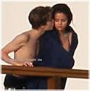 selena g fake sex tape