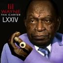 http://edge-img.datpiff.com/mf2805fe/Lil_wayne_Drake_Ya_Boy_Lil_Wayne_A_True_Legend-front-large.jpg