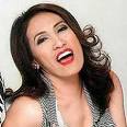 The country's “Tanging Ina” and reigning comedy queen Ai-Ai delas Alas leaps ... - ai-ai_delas-alas4