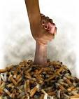 How to Help save Money on Your Quit Smoking Tools