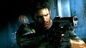 Resident Evil: Revelations [3DS] [Avance] Images?q=tbn:ANd9GcQSi5iPVzrwuDACTNMxBQ7qbZj-etz9TUeca5ShQwhOENOKUnFY