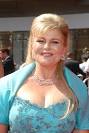 Leann Hunley at 35th annual Daytime Emmy Award Hollywood, CA USA June 20, ... - Hunley_sd5