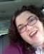 maine_dating_2856160.jpg