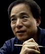 株式会社稲忠漆芸堂工房長、蒔絵