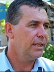 Country Liberal Dave Tollner introduced the motion, ... - r266162_6411394