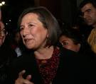 Xóchitl Gálvez y Francisco