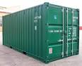New Container .jpg