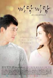 Padam Padam [ Tập 20/20 ] - Padam Padam