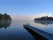 Lake - Wikipedia, the free encyclopedia