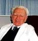 Gerhard Herzberg
