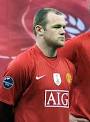 Wayne Rooney Image Wayne Rooney   Wikipedia, the free encyclopedia Picture 0