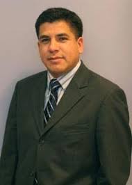 ImpreMedia promotes salesman Hugo Hernandez - Hispanic Marketing ... - hmprhugo_hernandez_2006